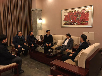 2025年新澳门原料大全