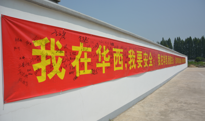 2025年新澳门原料大全