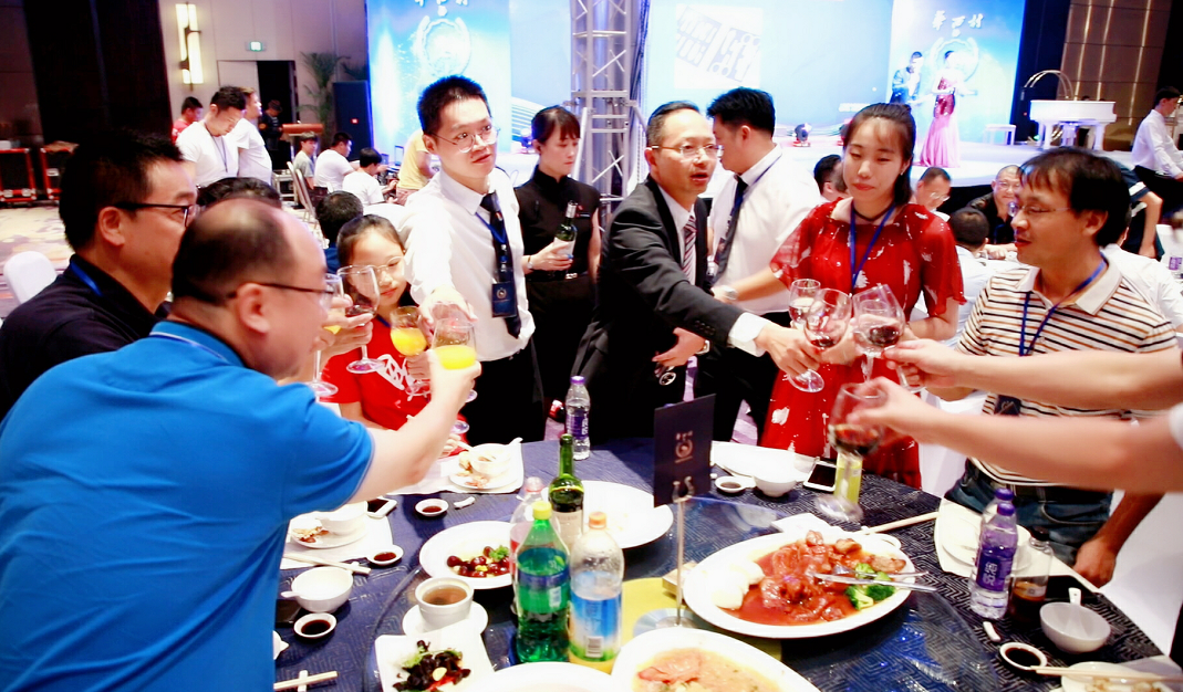 2025年新澳门原料大全