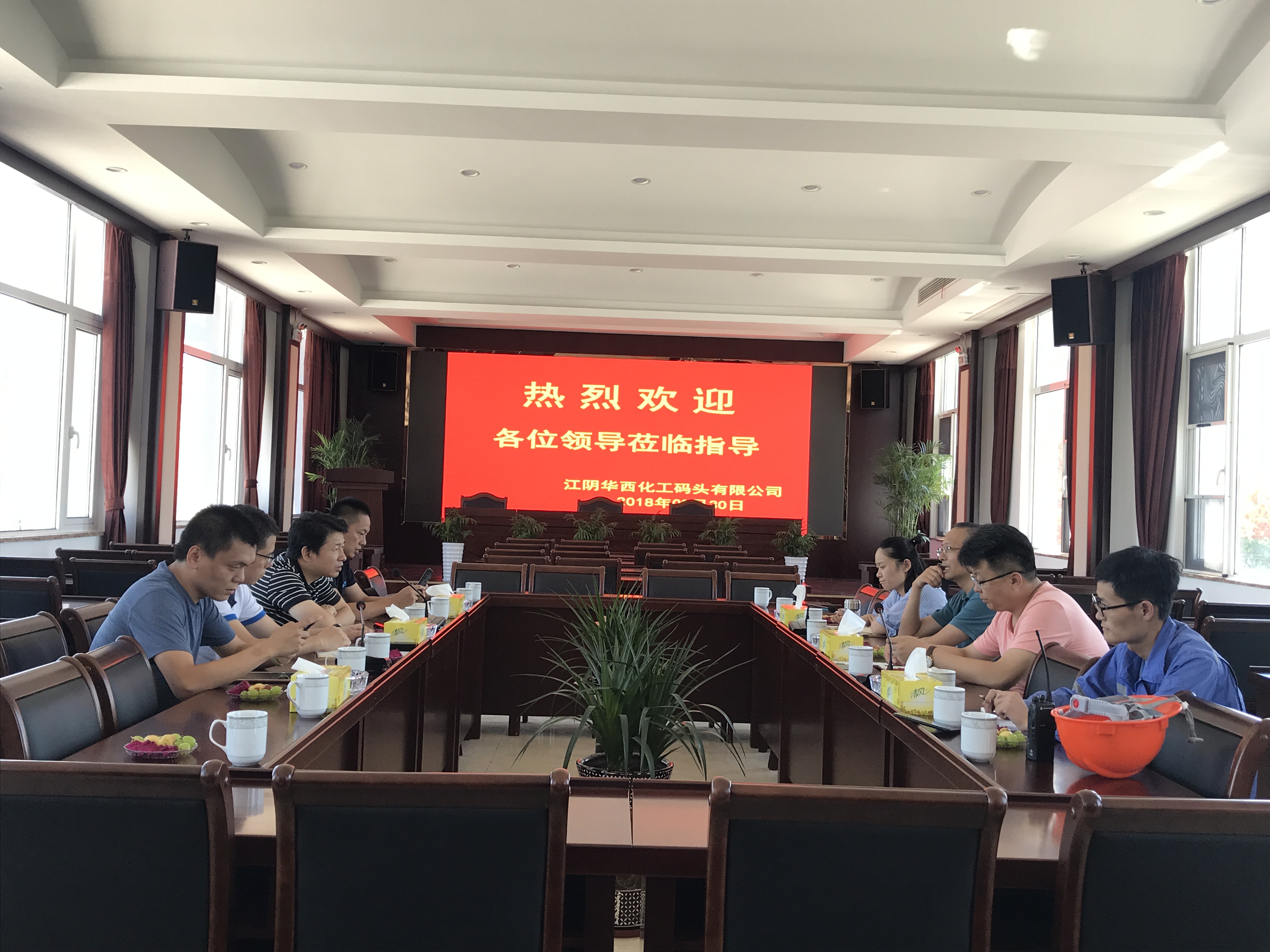 2025年新澳门原料大全