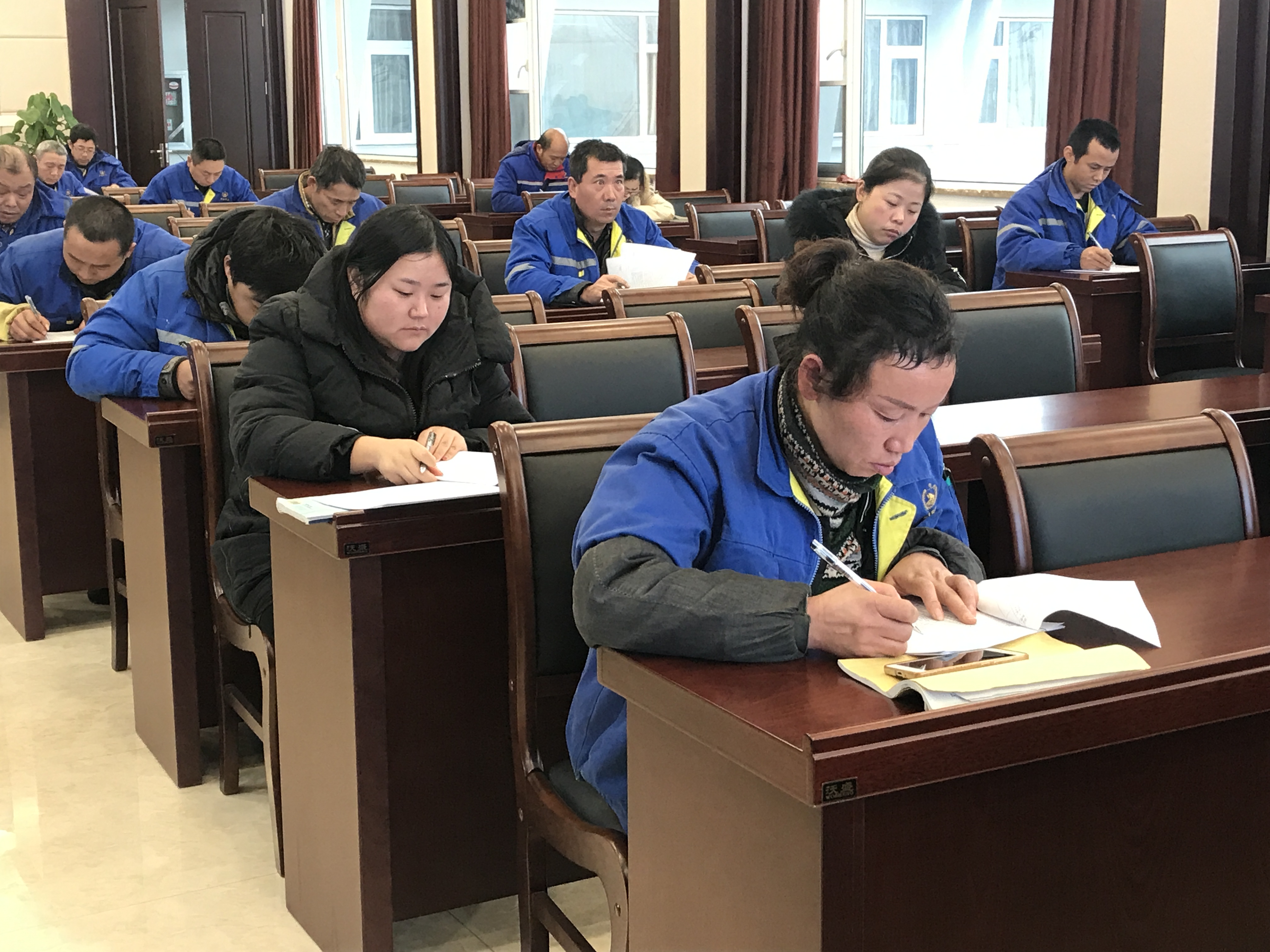 2025年新澳门原料大全