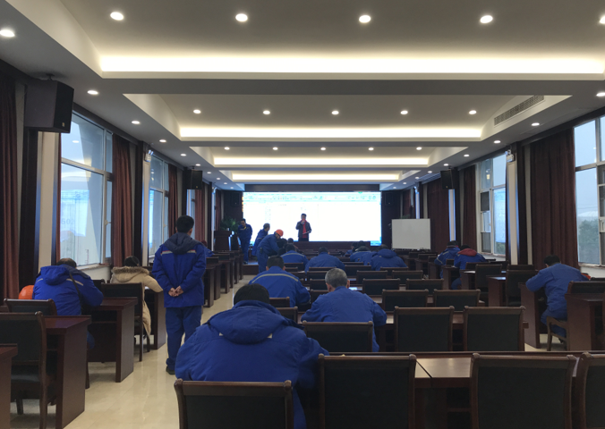 2025年新澳门原料大全
