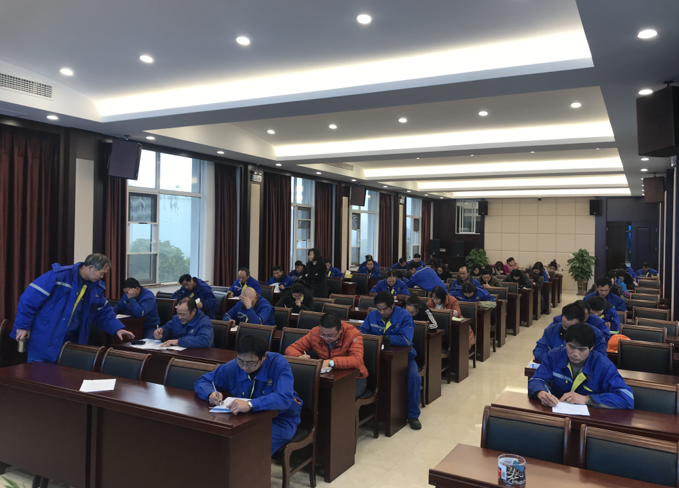 2025年新澳门原料大全