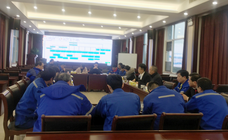 2025年新澳门原料大全