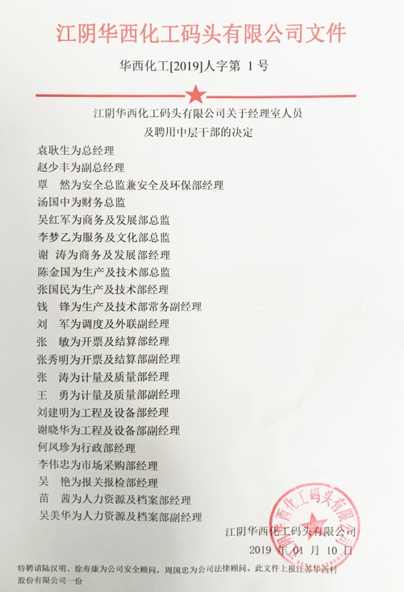 2025年新澳门原料大全
