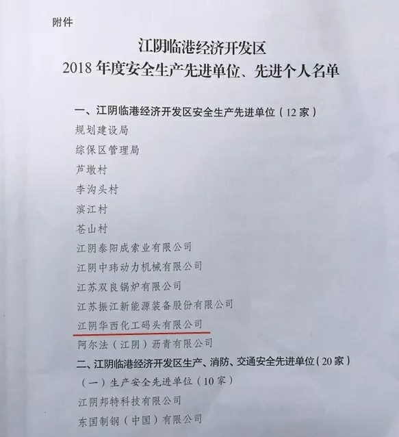 2025年新澳门原料大全