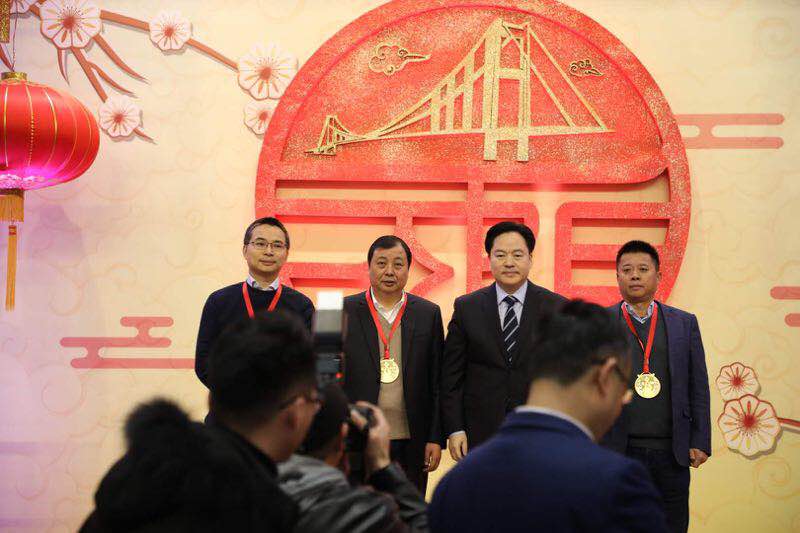 2025年新澳门原料大全