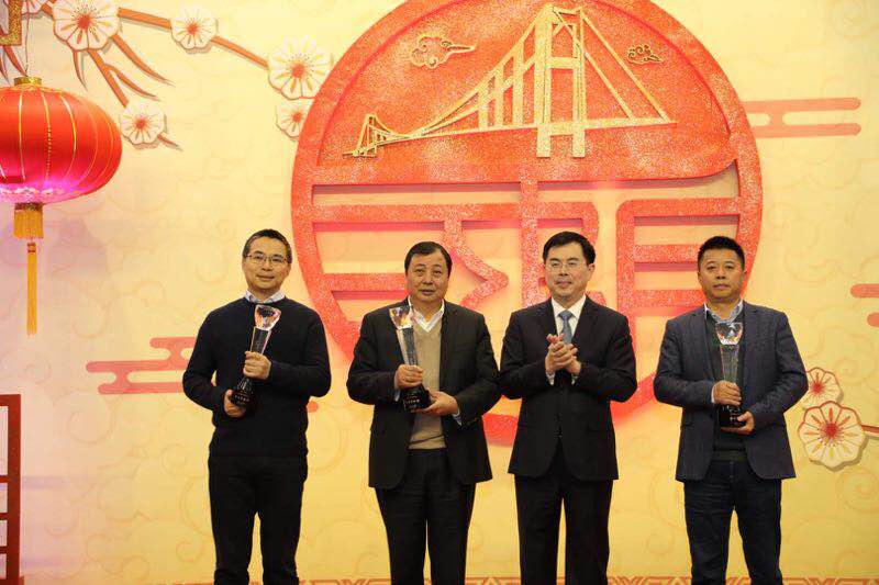 2025年新澳门原料大全