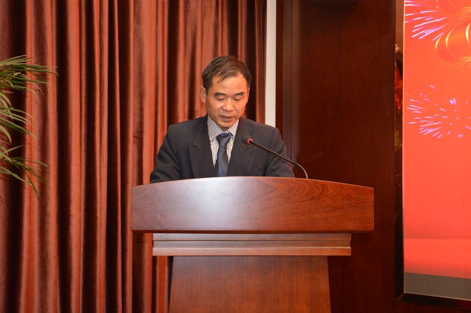 2025年新澳门原料大全