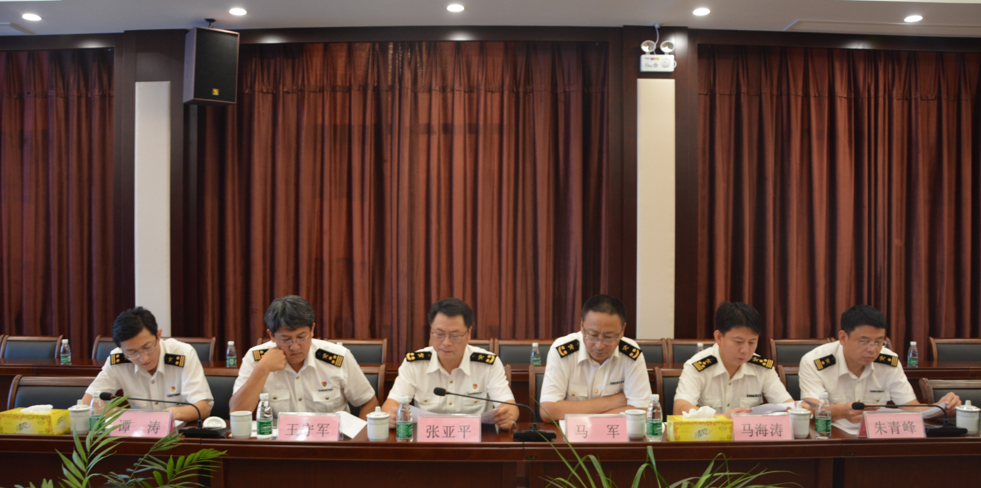 2025年新澳门原料大全