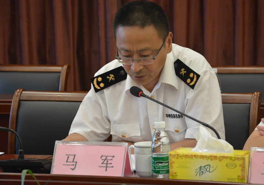 2025年新澳门原料大全