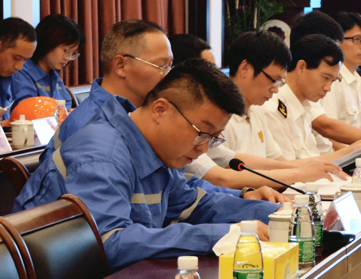 2025年新澳门原料大全
