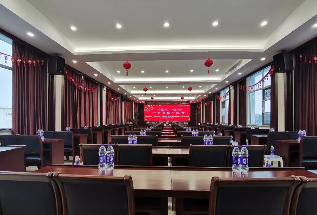 2025年新澳门原料大全
