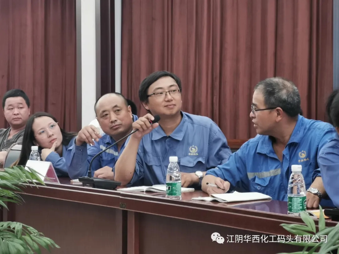 2025年新澳门原料大全