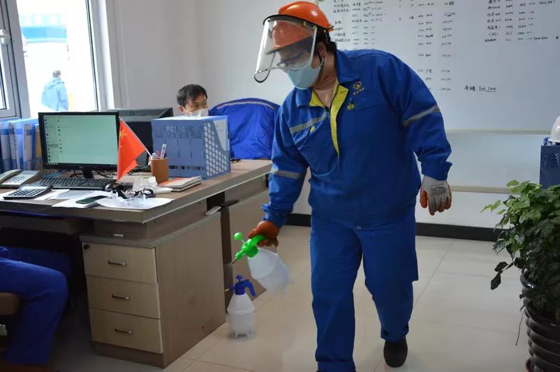 2025年新澳门原料大全