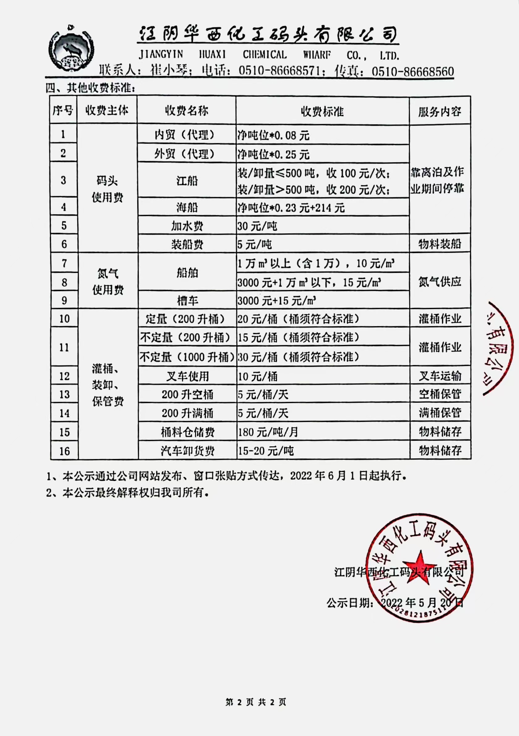 2025年新澳门原料大全