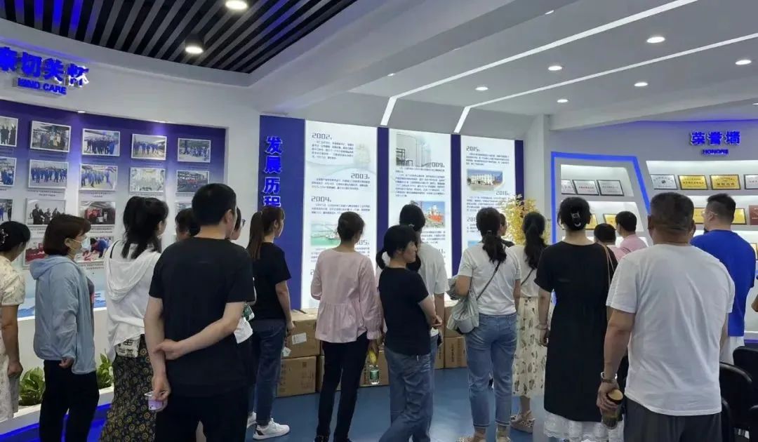 2025年新澳门原料大全