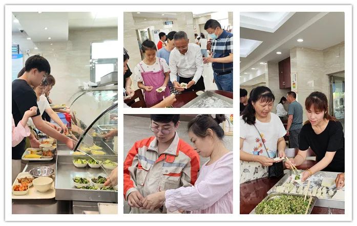 2025年新澳门原料大全