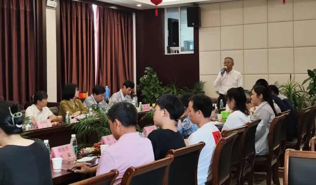 2025年新澳门原料大全