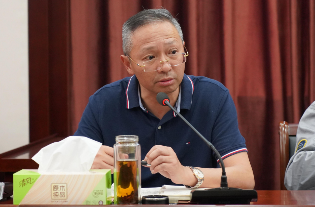 2025年新澳门原料大全