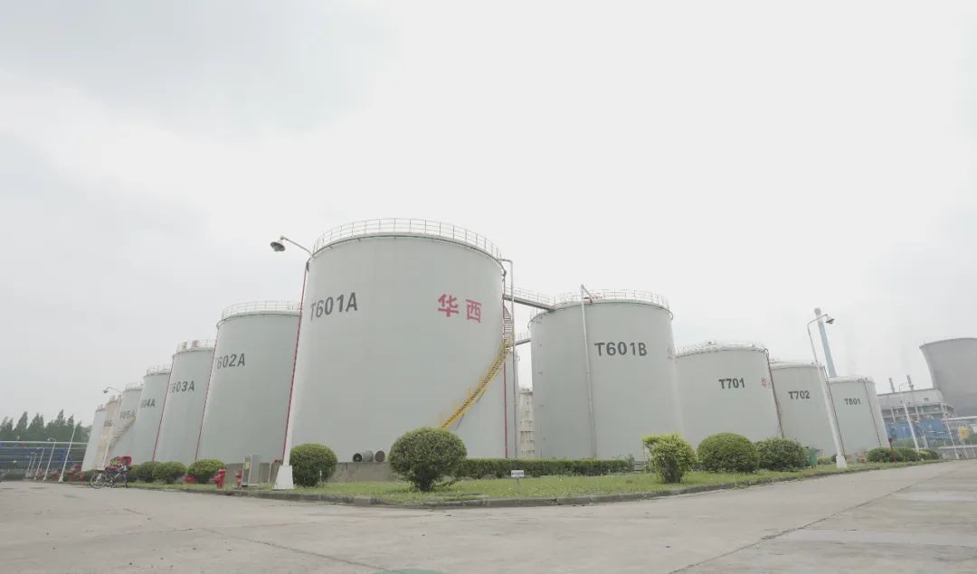 2025年新澳门原料大全