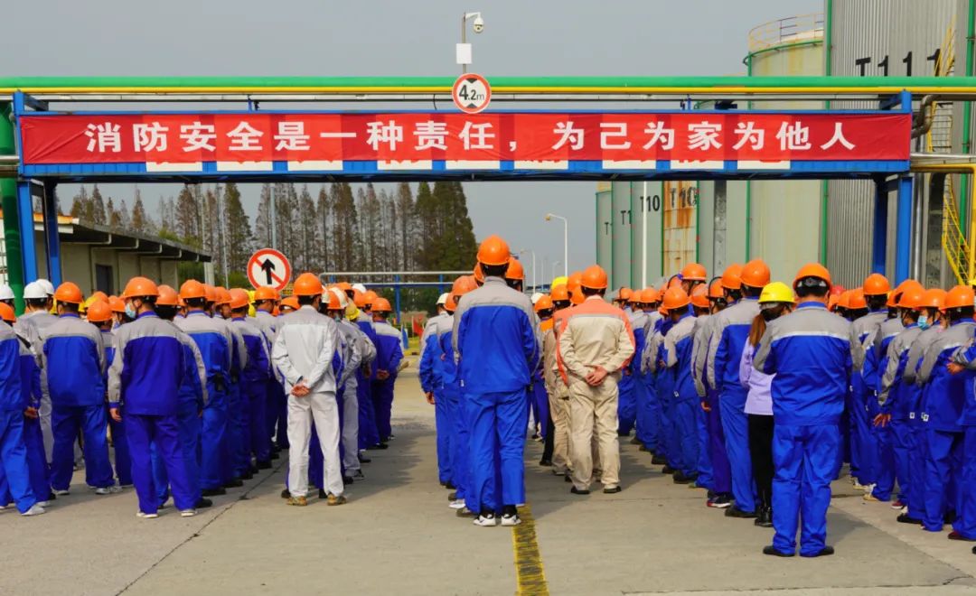 2025年新澳门原料大全