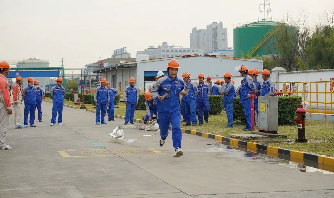 2025年新澳门原料大全