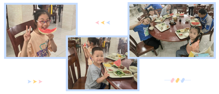 2025年新澳门原料大全