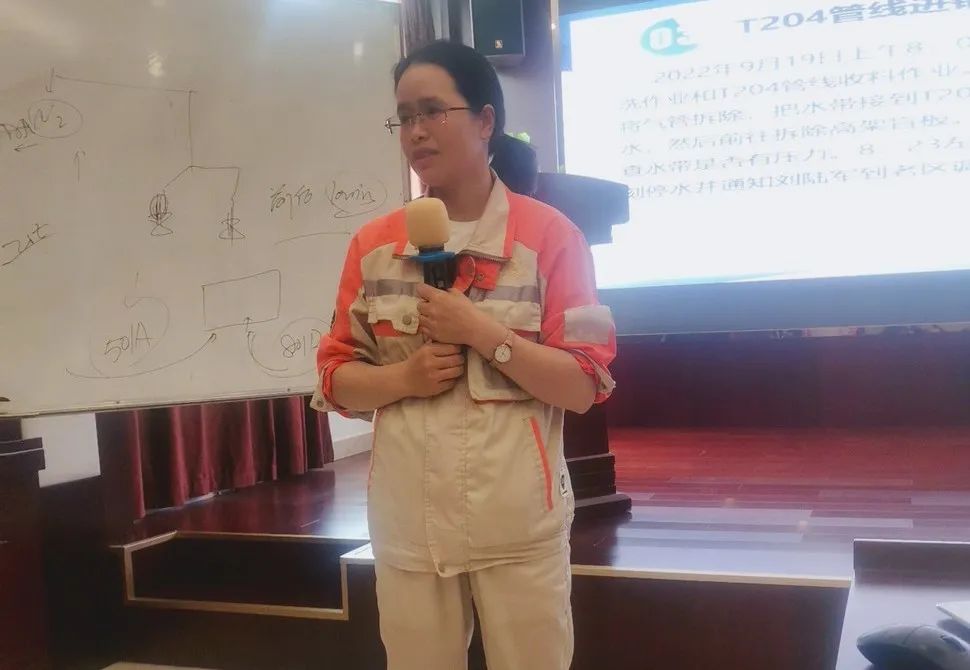 2025年新澳门原料大全