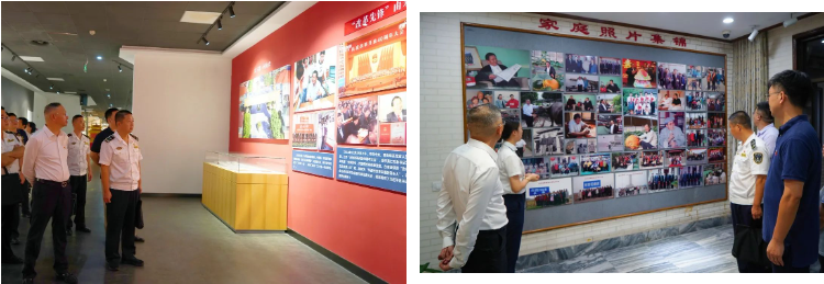 2025年新澳门原料大全