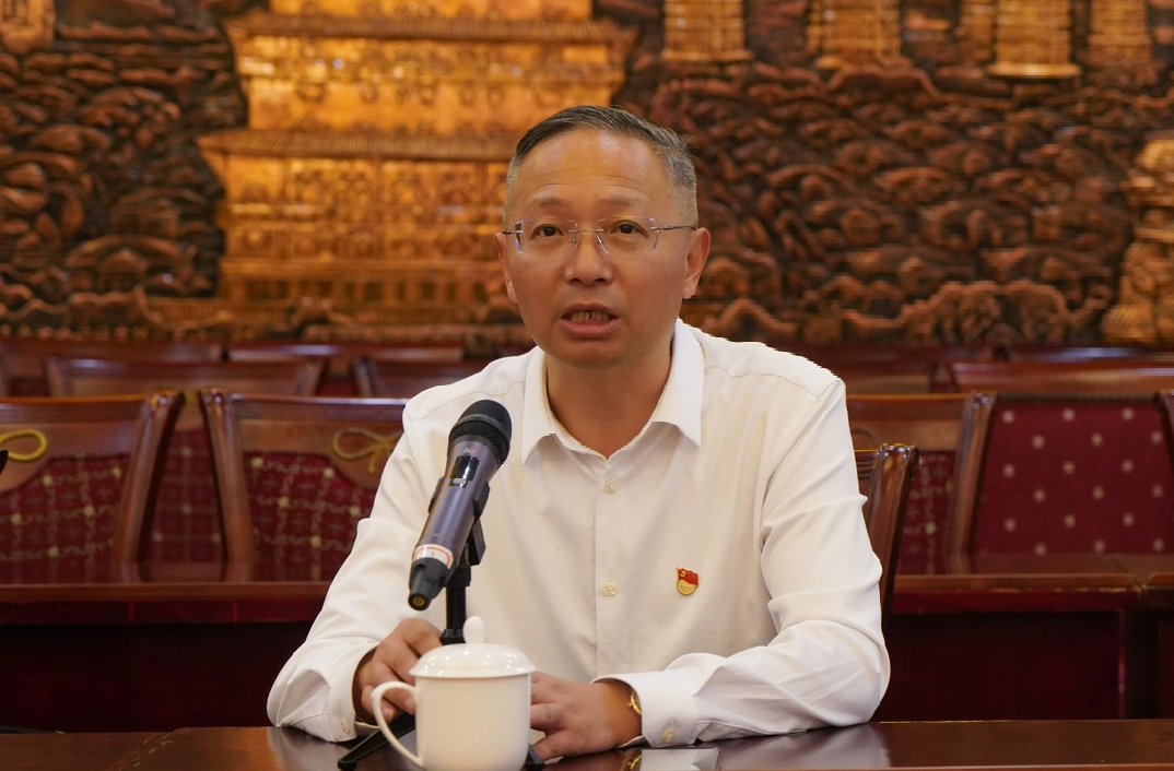 2025年新澳门原料大全
