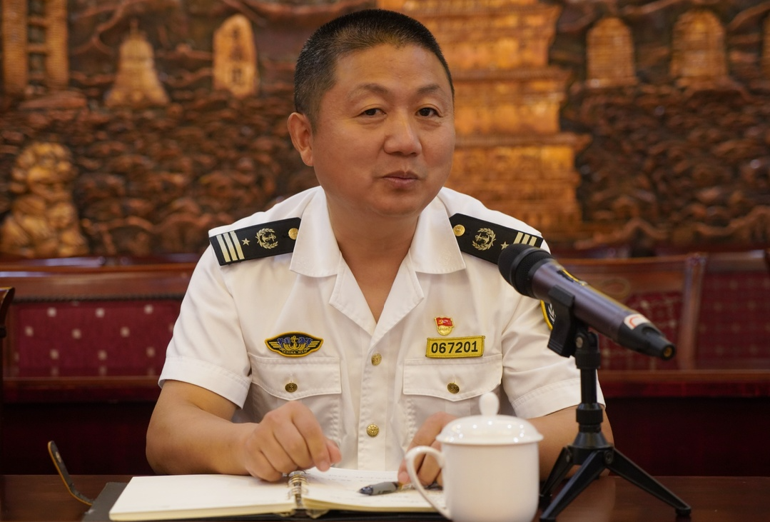 2025年新澳门原料大全