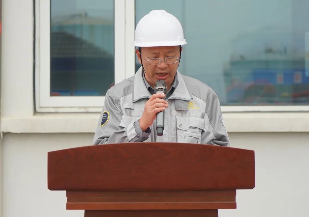 2025年新澳门原料大全