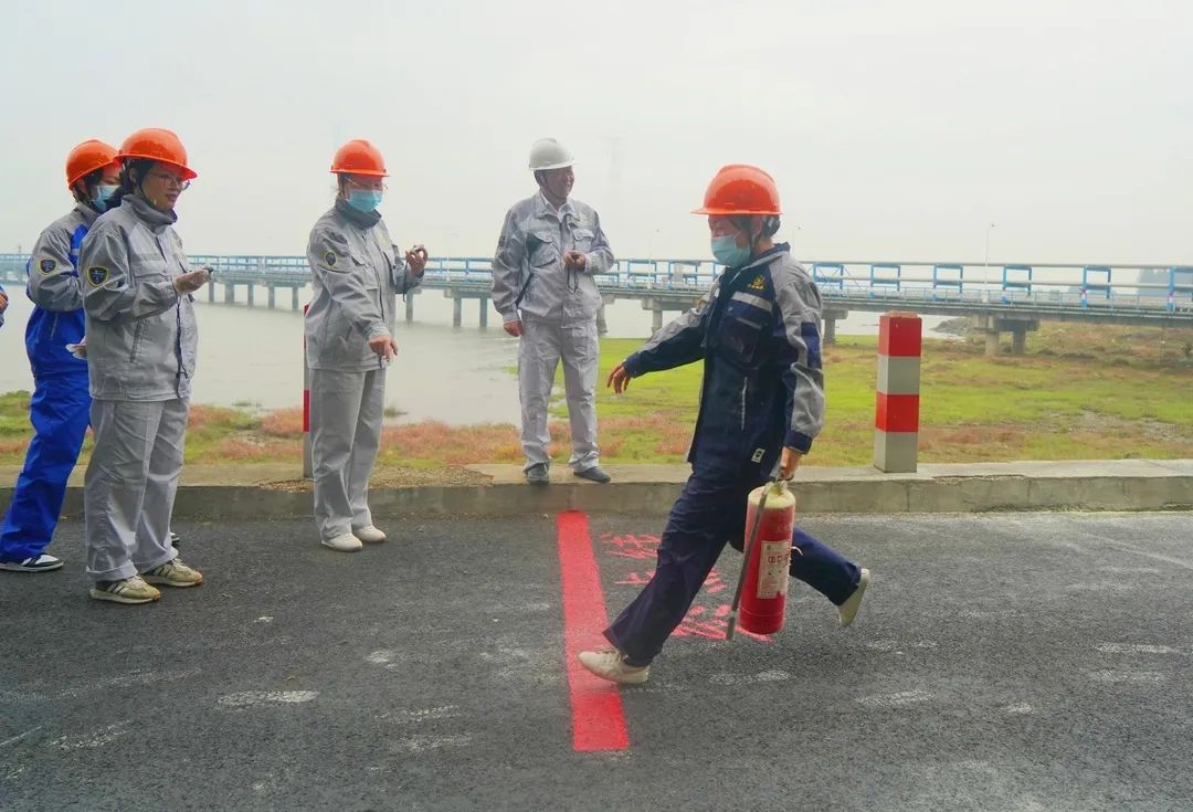 2025年新澳门原料大全