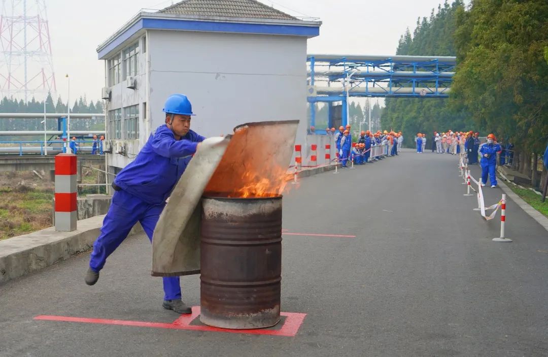 2025年新澳门原料大全