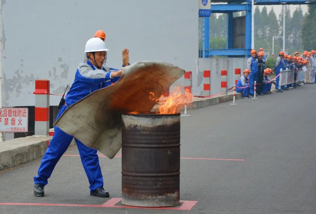 2025年新澳门原料大全