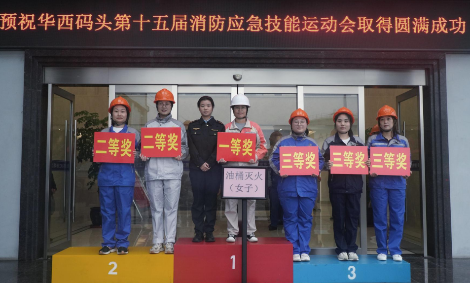 2025年新澳门原料大全