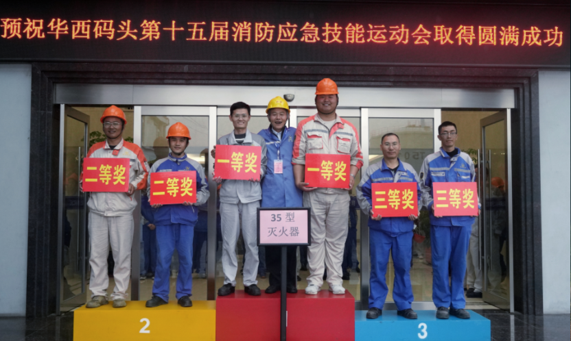 2025年新澳门原料大全