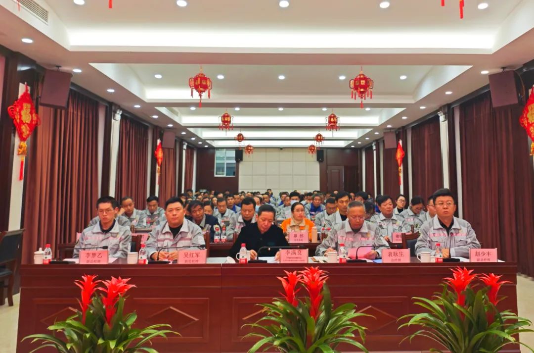 2025年新澳门原料大全