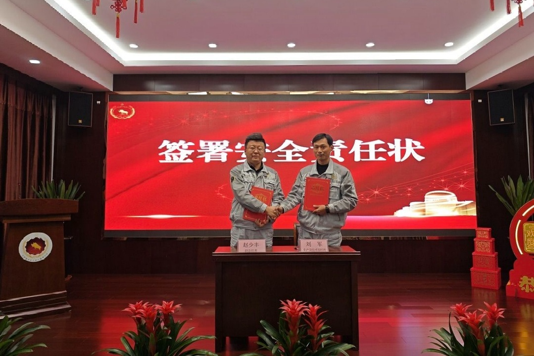 2025年新澳门原料大全