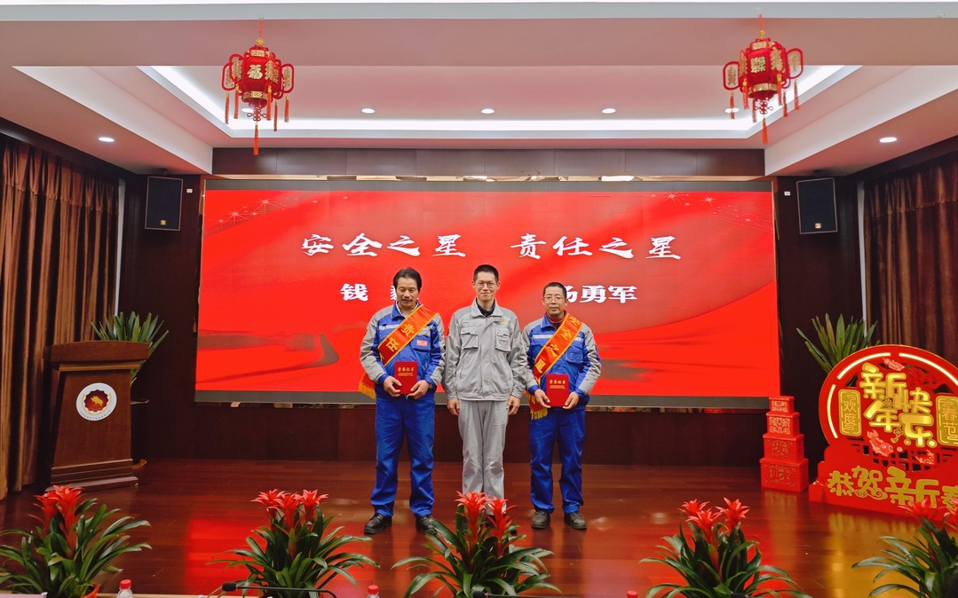 2025年新澳门原料大全