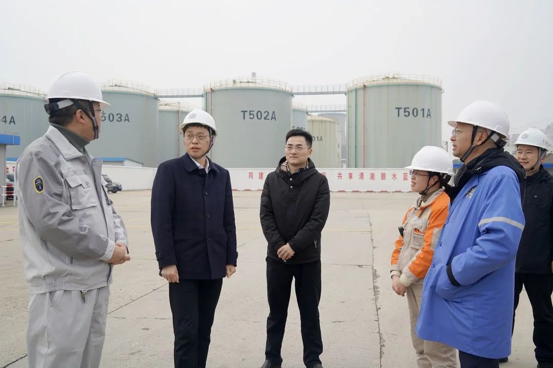 2025年新澳门原料大全