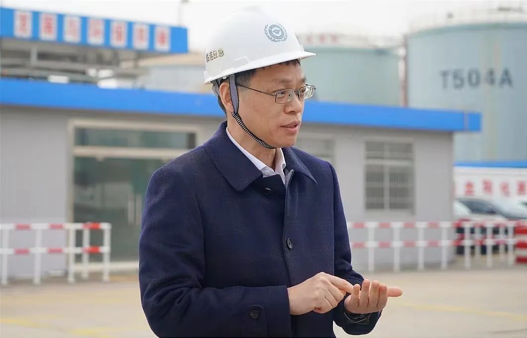 2025年新澳门原料大全