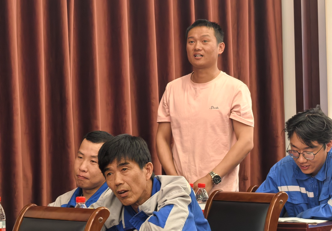 2025年新澳门原料大全