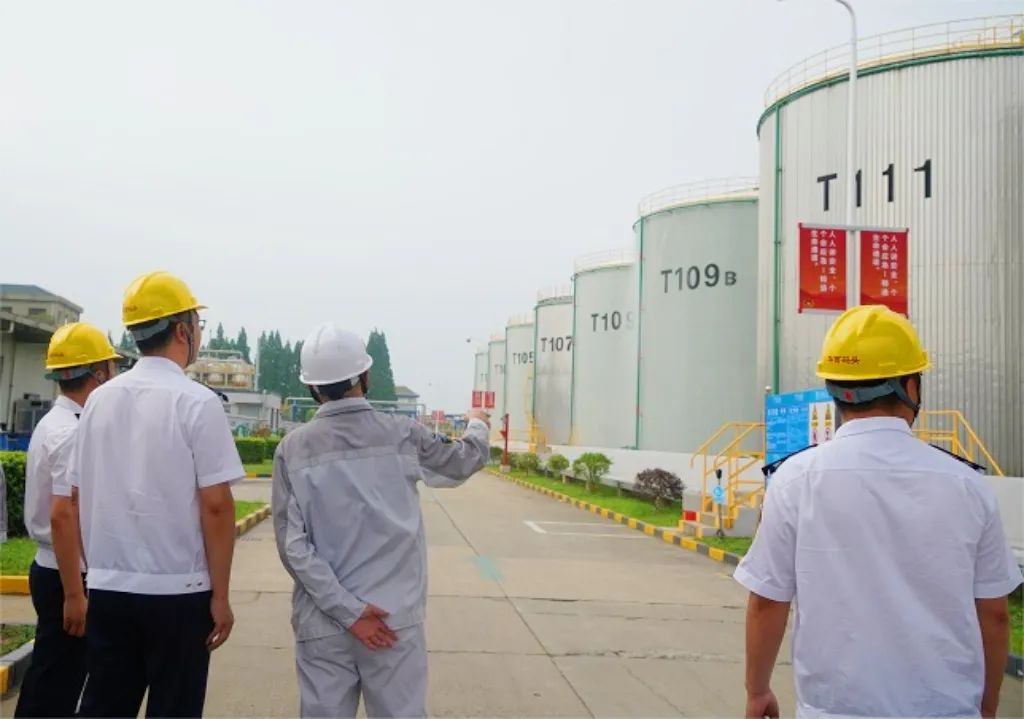 2025年新澳门原料大全