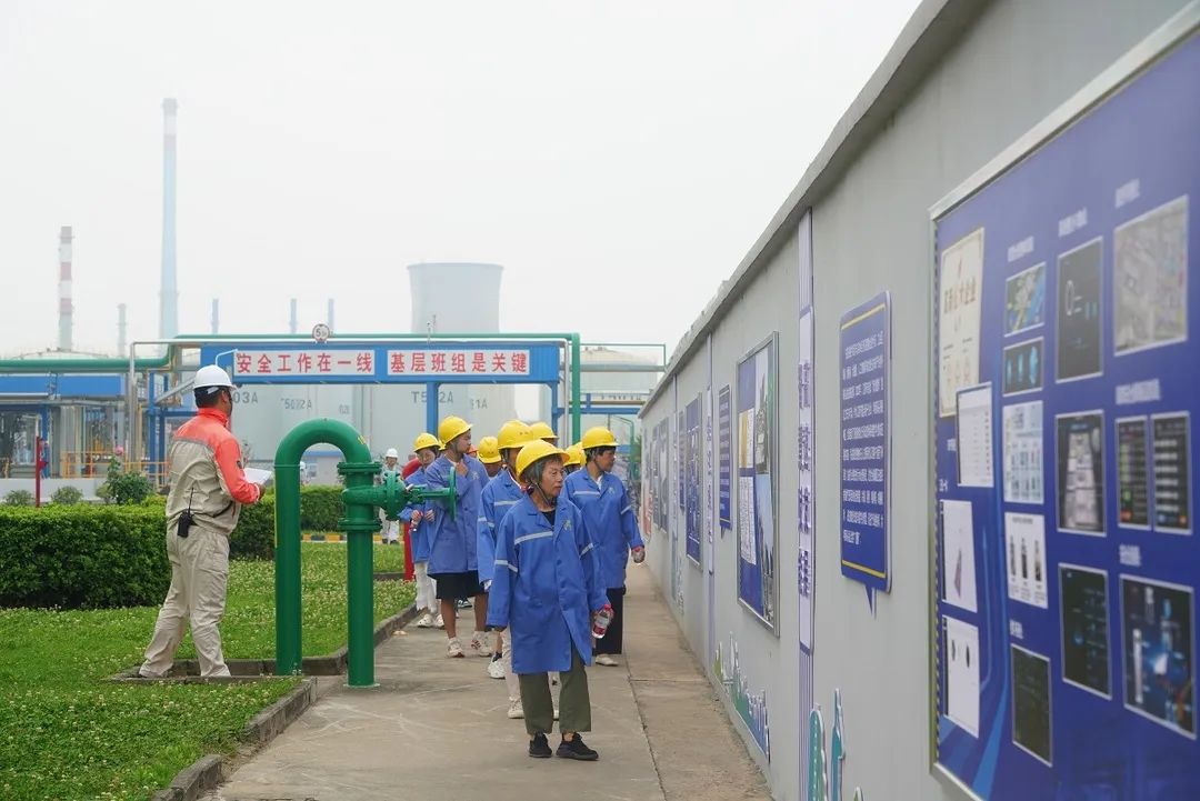 2025年新澳门原料大全