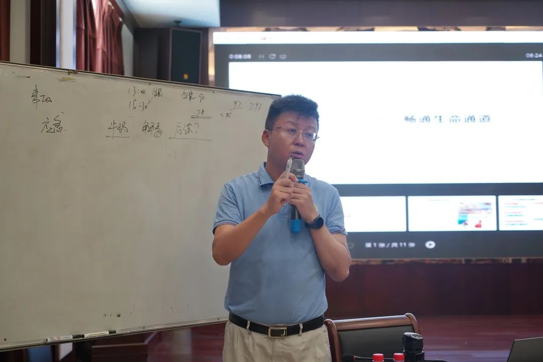 2025年新澳门原料大全