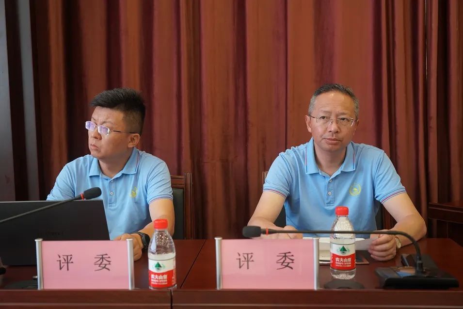 2025年新澳门原料大全
