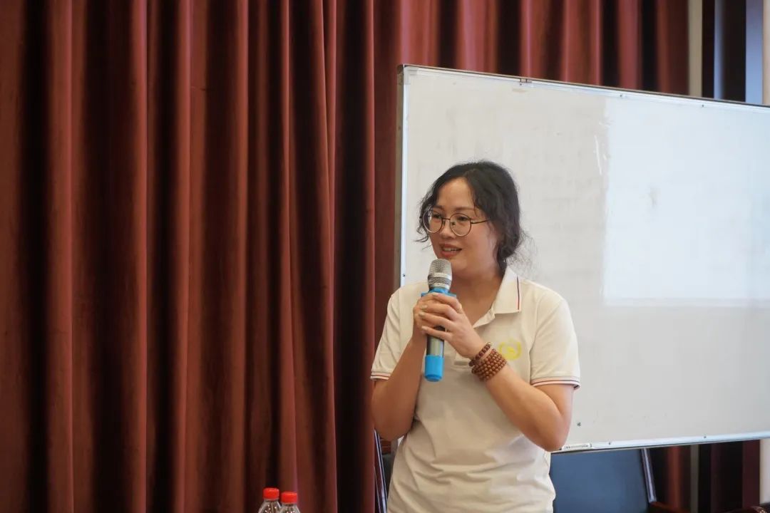 2025年新澳门原料大全