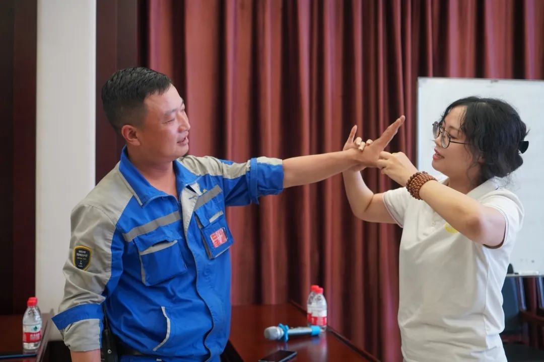 2025年新澳门原料大全